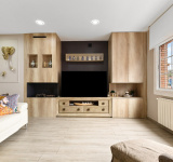 Buy property,  . Spain, Barcelona, San Justo Desvern