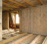 Buy property,  . Latvia