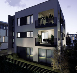 Buy property,  . Croatia, Zagreb
