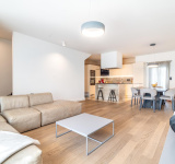 Buy property,  . Croatia, Zagreb