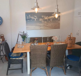 Buy property,  . Greece, Macedonia and Thrace, Kassandra - Halkidiki