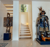 Buy property,  . Montenegro, Budva riviera, Rezevici