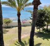 Buy property,  . Spain, Alicante