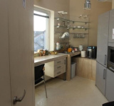 Buy property,  . Latvia, Riga