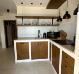 Buy property,  . Montenegro, Herceg Novi and surrounding area, Bijela