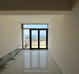 Buy property,  . Greece, Aegean Islands, Thessaloniki neighborhood
