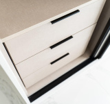 Купить недвижимость,  . Испания, Коста-Бланка, Ориуэла