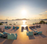 Buy property,  . Thailand, Phuket, Panwa