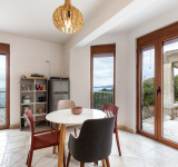 Buy property,  . Montenegro, Budva riviera, Blizikuce