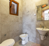 Buy property,  . Montenegro, Budva riviera, Blizikuce