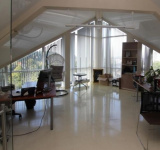 Buy property,  . Latvia, Riga