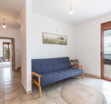 Buy property,  . Montenegro, Budva riviera, Blizikuce