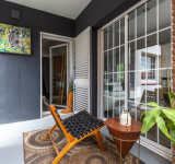 Buy property,  . Spain, Barcelona, San Justo Desvern