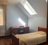 Купить недвижимость,  . Латвия, Юрмала и район, Майори