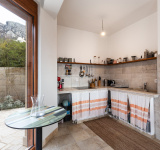 Buy property,  . Montenegro, Budva riviera, Blizikuce