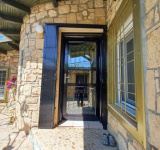 Buy property,  . Greece, Macedonia and Thrace, Kassandra - Halkidiki