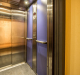 Buy property,  . Latvia, Riga, Centre