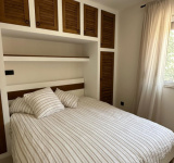 Buy property,  . Montenegro, Herceg Novi and surrounding area, Bijela