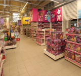 Buy property,  . Latvia, Riga, Plavnieki