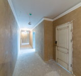 Buy property,  . Latvia, Jurmala and region, Melluzi