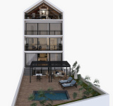 Buy property,  . Portugal, Porto Metropolitan Area (North Region), Porto