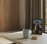 Buy property,  . Spain, Barcelona, Sant Cugat