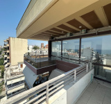 Buy property,  . Greece, Aegean Islands, Thessaloniki neighborhood