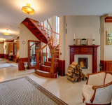 Buy property,  . Latvia, Jurmala and region, Majori