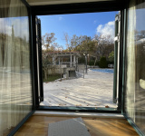 Buy property,  . Montenegro, Herceg Novi and surrounding area, Topla