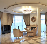 Buy property,  . Latvia, Riga district, Garkalne