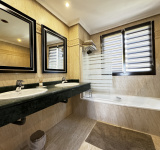Buy property,  . Spain, Costa del Sol