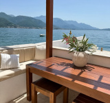 Buy property,  . Montenegro, Herceg Novi and surrounding area, Bijela