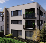 Buy property,  . Croatia, Zagreb