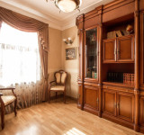 Buy property,  . Latvia, Riga, Centre