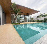 Buy property,  . Thailand, Phuket, Bang Tao