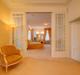 Buy property,  . Latvia, Jurmala and region, Majori
