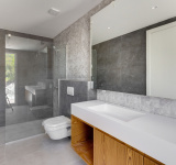 Buy property,  . Montenegro, Lustica, Krasici