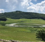 Купить недвижимость,  . Черногория, Жабляк, Жабляк