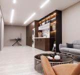 Buy property,  . Portugal, Lisbon Metropolitan Area, Cascais