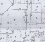 Buy property,  . Latvia, Riga