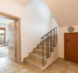Buy property,  . Montenegro, Budva riviera, Blizikuce