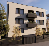 Buy property,  . Croatia, Zagreb