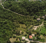 Buy property,  . Montenegro, Bar riviera, Bar