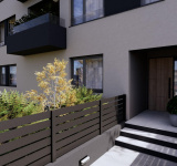 Buy property,  . Croatia, Zagreb