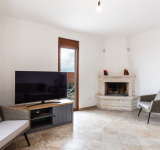 Buy property,  . Montenegro, Budva riviera, Blizikuce