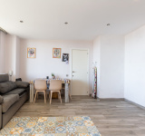 Buy property,  . Spain, Barcelona, Barcelona old town