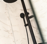 Купить недвижимость,  . Испания, Коста-Бланка, Ориуэла