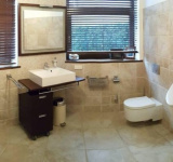 Купить недвижимость,  . Латвия, Юрмала и район, Дзинтари