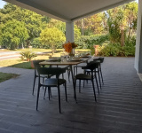 Buy property,  . Portugal, Lisbon Metropolitan Area, Almada