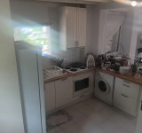 Buy property,  . Greece, Macedonia and Thrace, Kassandra - Halkidiki